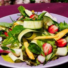 salade-estivale-pimentee-recette