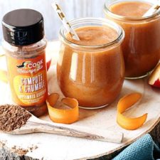 smoothie-carrot-cake-recette