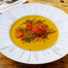 soupe-grand-mere-recette