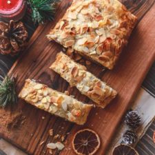 strudel-pommes-raisin-recette