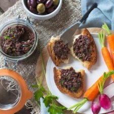 tapenade-figues-tomates-sechees