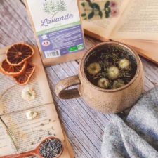 tisane-lavande-camomille-fleur-oranger