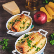 Cannelloni-viande-hachée-photo-delphinepocard