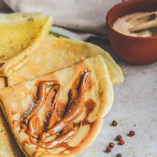 crepe-coco-poivrekampot-photo-delphinepocard