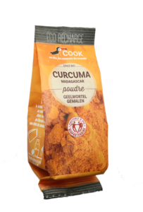 Cook_EcoRecharge_Curcuma-poudre_35g