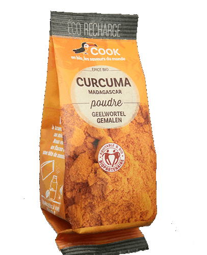 Cook_EcoRecharge_Curcuma-poudre_35g