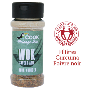 Melange_Wok_Saveur_Asie_Cook_Commerce_Equitable_Biopartenaire_Filieres_Curcuma_Poivre_noir