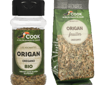 Origan_Cook_2_produits