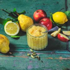 compote-cardamome-photodelphinepocard