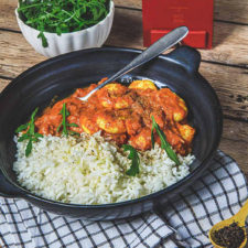 rougail-crevettes-poivre-voatsiperifery-photodelphinepocard