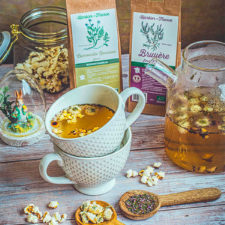 vignette-tisane-paques-bruyere-camomille-pop-corn