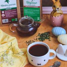 vignettetisane-paques-reglisse-cacao-orange