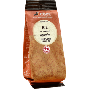 Cook Eco Recharge Ail de France moulu FiABLE 600x600