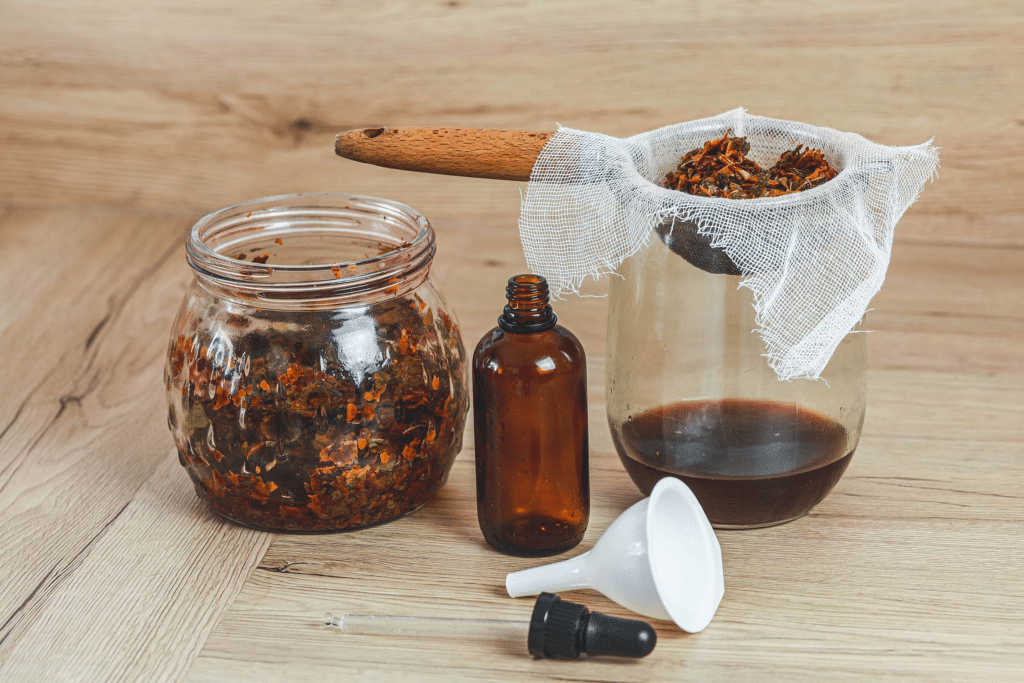 Complément pilules ayurvédiques gain de poids à base de plantes FIT O