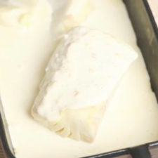 vignette-sauce-cremeuse