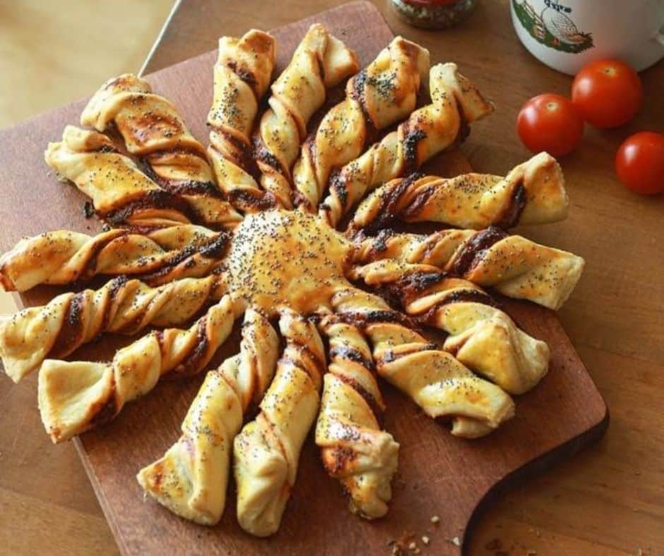 tarte