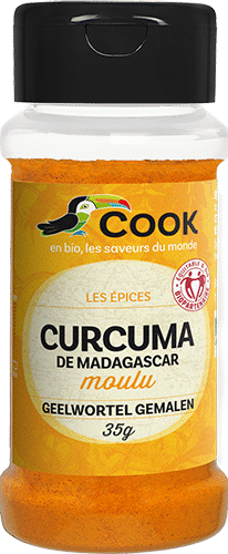 Curcuma-de-Madagascar-moulu-FiABLE-