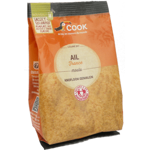ail-moulu-sachet-eco
