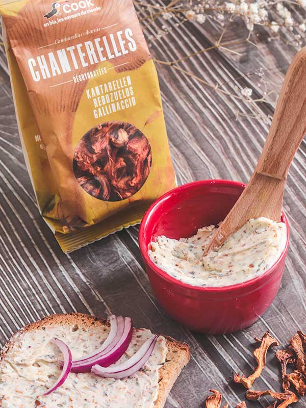 biscuit pomme coco vanille