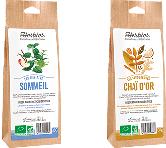L-Herbier-Chai-Or-et-sommeil