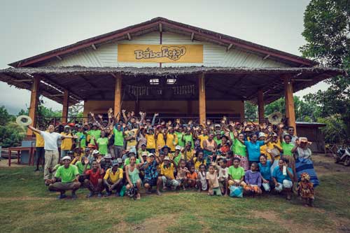 AssociationProducteursCurcumaMadagascar_photoYPS_5130_32ko