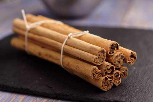 CannelleCeylanBatons15ko