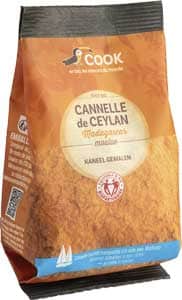 Cook-sachet-economique-Cannelle-de-Ceylan-Madagascar-FiABLE-9ko