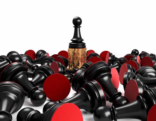 JeuEchecDomination21ko