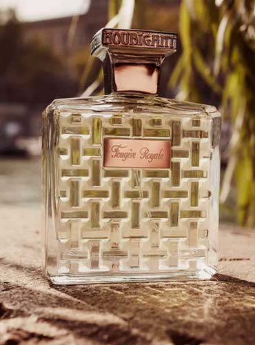 ParfumFougereRoyaleHoubigant26ko