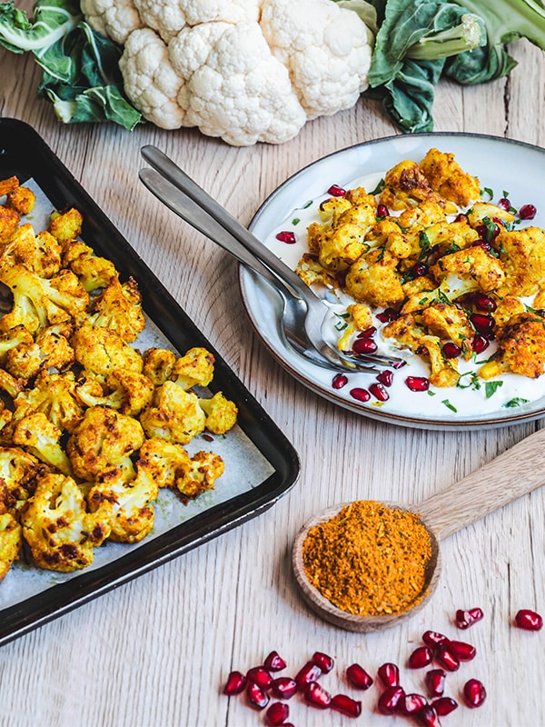 fleurette-chou-fleur-grenade