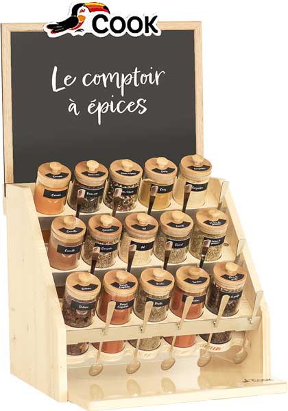 COOK_Comptoir_epices_COOK_©APPLYVRAC_01-DETOURE