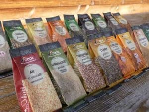 Gamme_Eco_Recharges_400x300opti