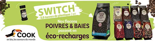 Switch2026poivresBaies
