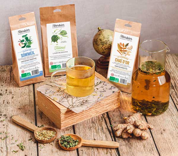 photo-gamme-L'Herbier-2024-600x526