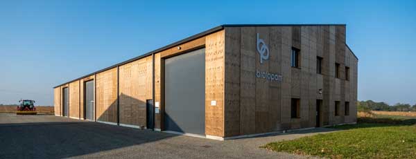 Entrepot-exterieur-Biolopam-1-600x450px