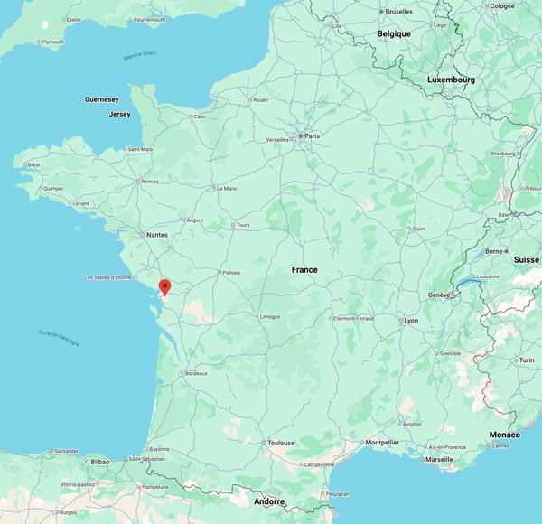 Carte-Situation-Biolopam