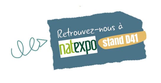 BandeauSTandNatexpo2026