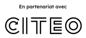 CiteoEncartPartenariat